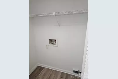 1831 J Julian Lane, Charlotte, NC 28208 - Photo 15