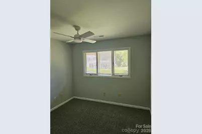 1831 J Julian Lane, Charlotte, NC 28208 - Photo 9