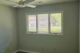 1831 J Julian Ln, Charlotte, NC 28208 - Photo 9
