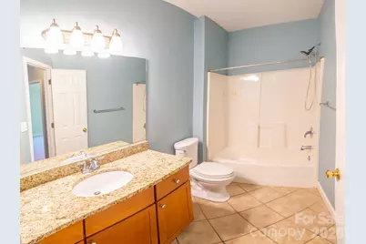 340 Old Haw Creek Road, Asheville, NC 28805 - Photo 17