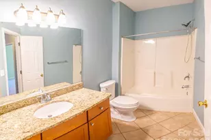 340 Old Haw Creek Rd, Asheville, NC 28805 - Photo 17