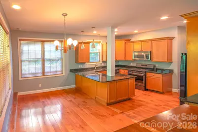 340 Old Haw Creek Road, Asheville, NC 28805 - Photo 5