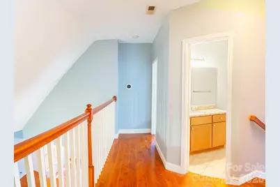 340 Old Haw Creek Road, Asheville, NC 28805 - Photo 13