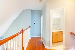 340 Old Haw Creek Rd, Asheville, NC 28805 - Photo 13