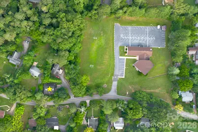 340 Old Haw Creek Road, Asheville, NC 28805 - Photo 21