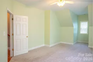 340 Old Haw Creek Rd, Asheville, NC 28805 - Photo 15