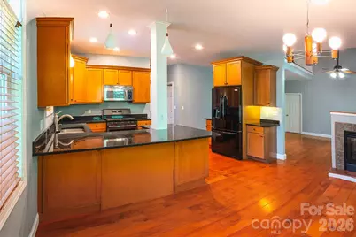 340 Old Haw Creek Road, Asheville, NC 28805 - Photo 9
