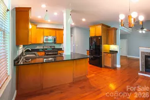 340 Old Haw Creek Rd, Asheville, NC 28805 - Photo 9