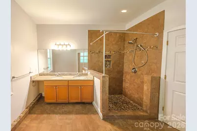 340 Old Haw Creek Road, Asheville, NC 28805 - Photo 11