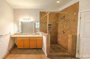 340 Old Haw Creek Rd, Asheville, NC 28805 - Photo 11