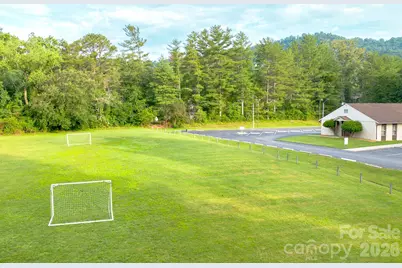 340 Old Haw Creek Road, Asheville, NC 28805 - Photo 19