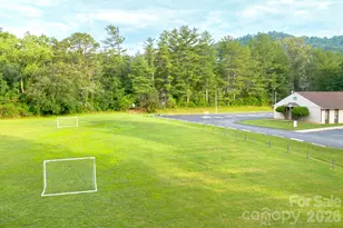 340 Old Haw Creek Rd, Asheville, NC 28805 - Photo 19