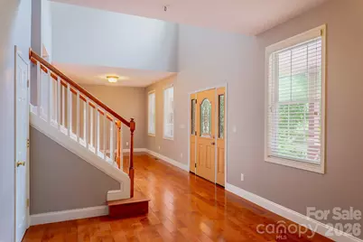 340 Old Haw Creek Road, Asheville, NC 28805 - Photo 7