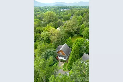 340 Old Haw Creek Road, Asheville, NC 28805 - Photo 3