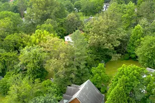 340 Old Haw Creek Rd, Asheville, NC 28805 - Photo 3