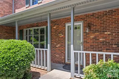 3138 Burke Mill Court, Winston Salem, NC 27103 - Photo 3