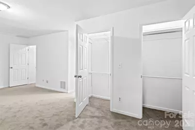 3138 Burke Mill Court, Winston Salem, NC 27103 - Photo 25