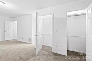 3138 Burke Mill Ct, Winston Salem, NC 27103 - Photo 25