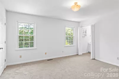3138 Burke Mill Court, Winston Salem, NC 27103 - Photo 17