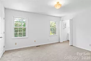 3138 Burke Mill Ct, Winston Salem, NC 27103 - Photo 17