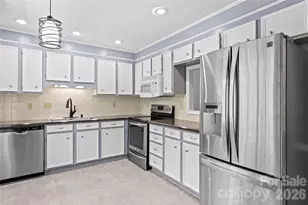 3138 Burke Mill Ct, Winston Salem, NC 27103 - Photo 7