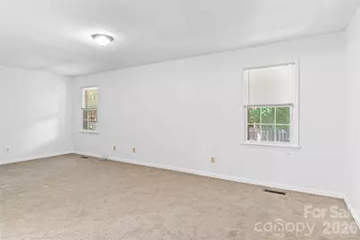 3138 Burke Mill Court, Winston Salem, NC 27103 - Photo 23