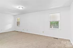 3138 Burke Mill Ct, Winston Salem, NC 27103 - Photo 23