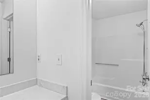3138 Burke Mill Ct, Winston Salem, NC 27103 - Photo 21