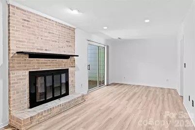 3138 Burke Mill Court, Winston Salem, NC 27103 - Photo 11