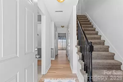 3138 Burke Mill Court, Winston Salem, NC 27103 - Photo 5