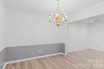 3138 Burke Mill Court, Winston Salem, NC 27103 - Photo 9