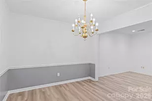 3138 Burke Mill Ct, Winston Salem, NC 27103 - Photo 9