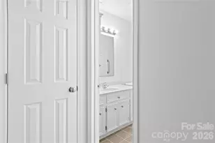 3138 Burke Mill Ct, Winston Salem, NC 27103 - Photo 27