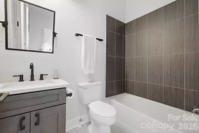 6816 W Duncan Road, Indian Trail, NC 28079 - Photo 21