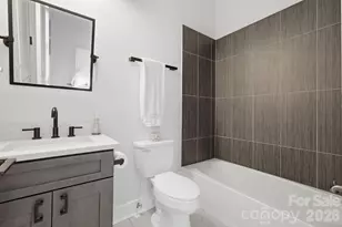 6816 W Duncan Rd, Indian Trail, NC 28079 - Photo 21