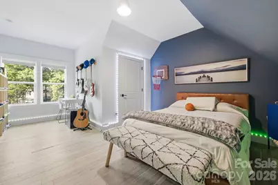 6816 W Duncan Road, Indian Trail, NC 28079 - Photo 29