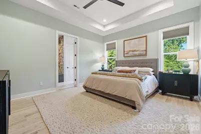6816 W Duncan Road, Indian Trail, NC 28079 - Photo 23