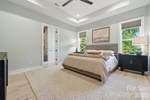 6816 W Duncan Rd, Indian Trail, NC 28079 - Photo 23