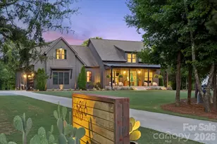 6816 W Duncan Rd, Indian Trail, NC 28079 - Photo 1