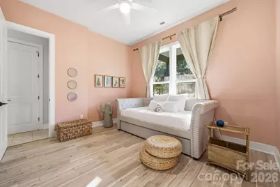 6816 W Duncan Road, Indian Trail, NC 28079 - Photo 17