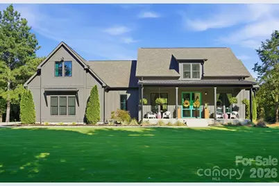 6816 W Duncan Road, Indian Trail, NC 28079 - Photo 3