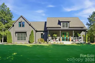 6816 W Duncan Rd, Indian Trail, NC 28079 - Photo 3