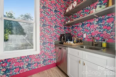 6816 W Duncan Road, Indian Trail, NC 28079 - Photo 15