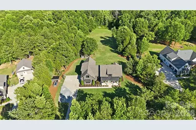 6816 W Duncan Road, Indian Trail, NC 28079 - Photo 33