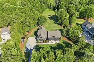 6816 W Duncan Rd, Indian Trail, NC 28079 - Photo 33