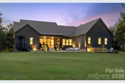 6816 W Duncan Road, Indian Trail, NC 28079 - Photo 37