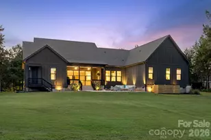 6816 W Duncan Rd, Indian Trail, NC 28079 - Photo 37