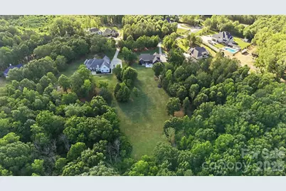6816 W Duncan Road, Indian Trail, NC 28079 - Photo 35