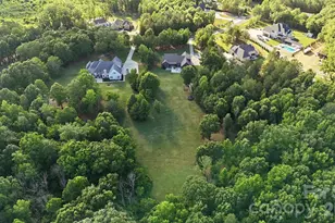 6816 W Duncan Rd, Indian Trail, NC 28079 - Photo 35