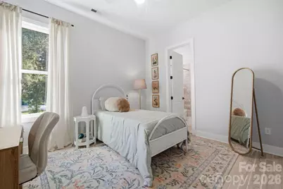 6816 W Duncan Road, Indian Trail, NC 28079 - Photo 19